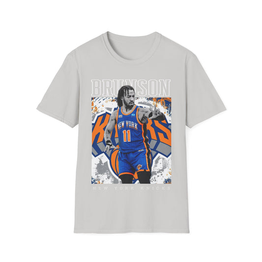 (Premium Design Sports Collection) Captain Clutch