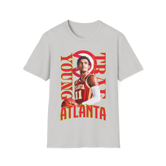 (Premium Design Sports Collection) Ice Tray