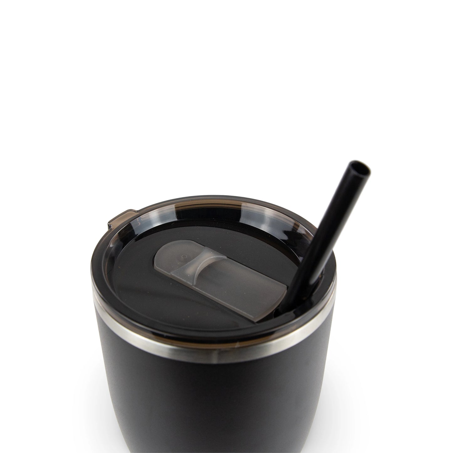 Laser Engraved Personalized 30oz Modern Curve Tumbler