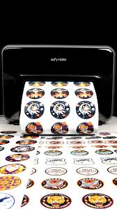 UV Printing Services
