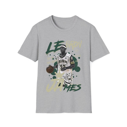 (Premium Design Sports Collection) The Chosen One