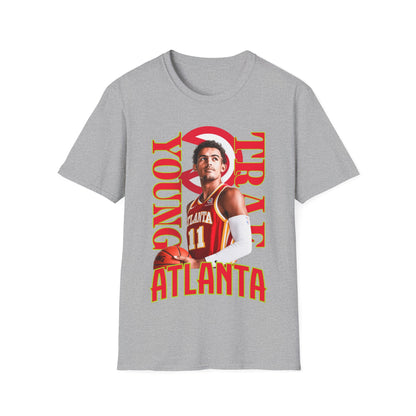 (Premium Design Sports Collection) Ice Tray