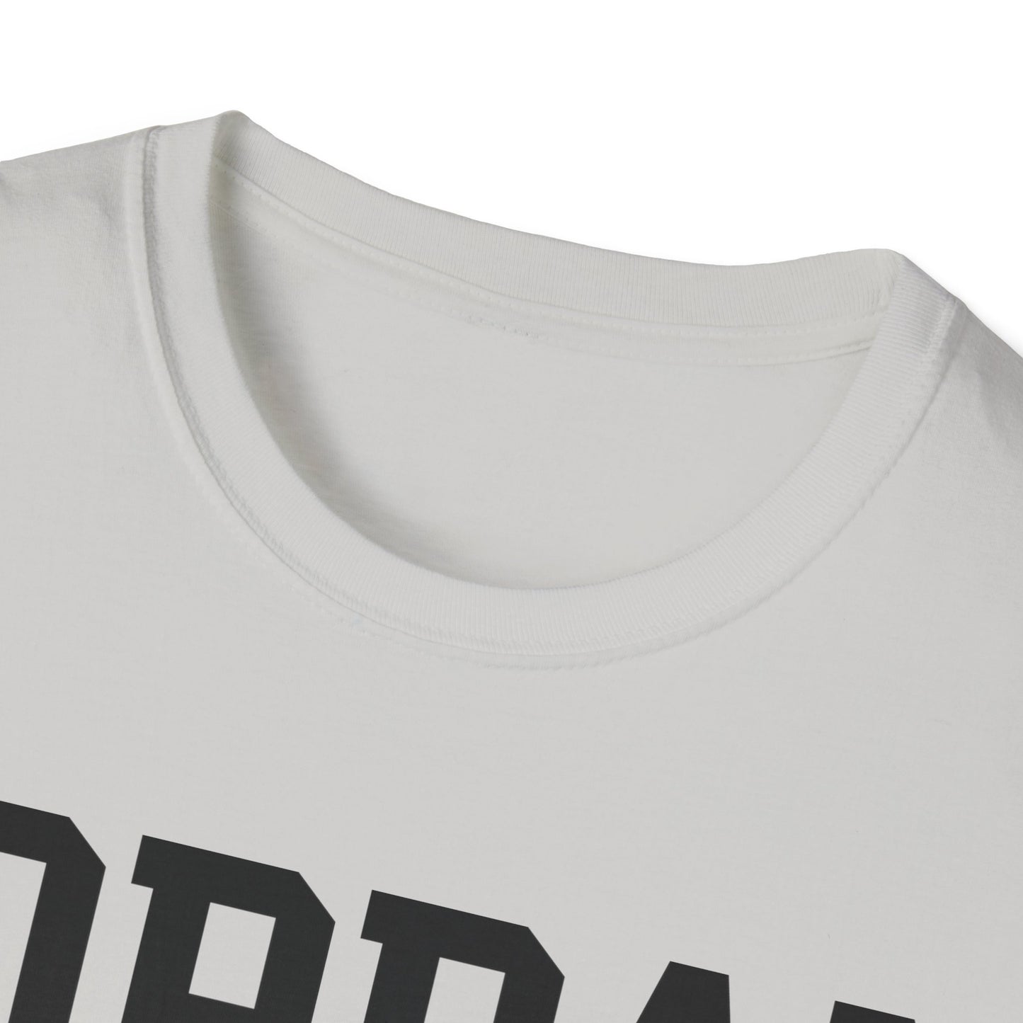 (Premium Design Sports Collection) Jordan 23