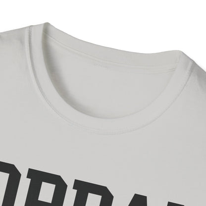 (Premium Design Sports Collection) Jordan 23