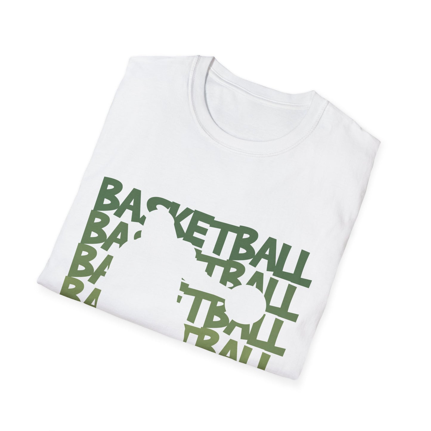 (Premium Design Sports Collection) Basketball