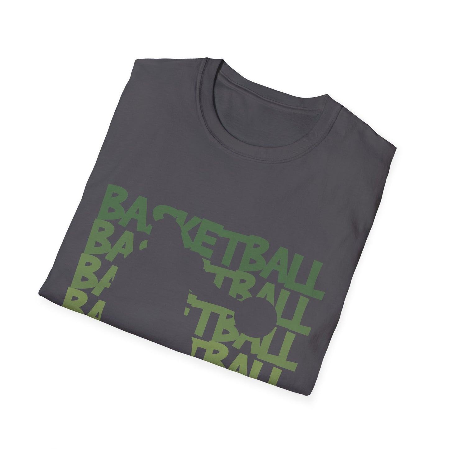 (Premium Design Sports Collection) Basketball