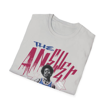 (Premium Design Sports Collection) AI