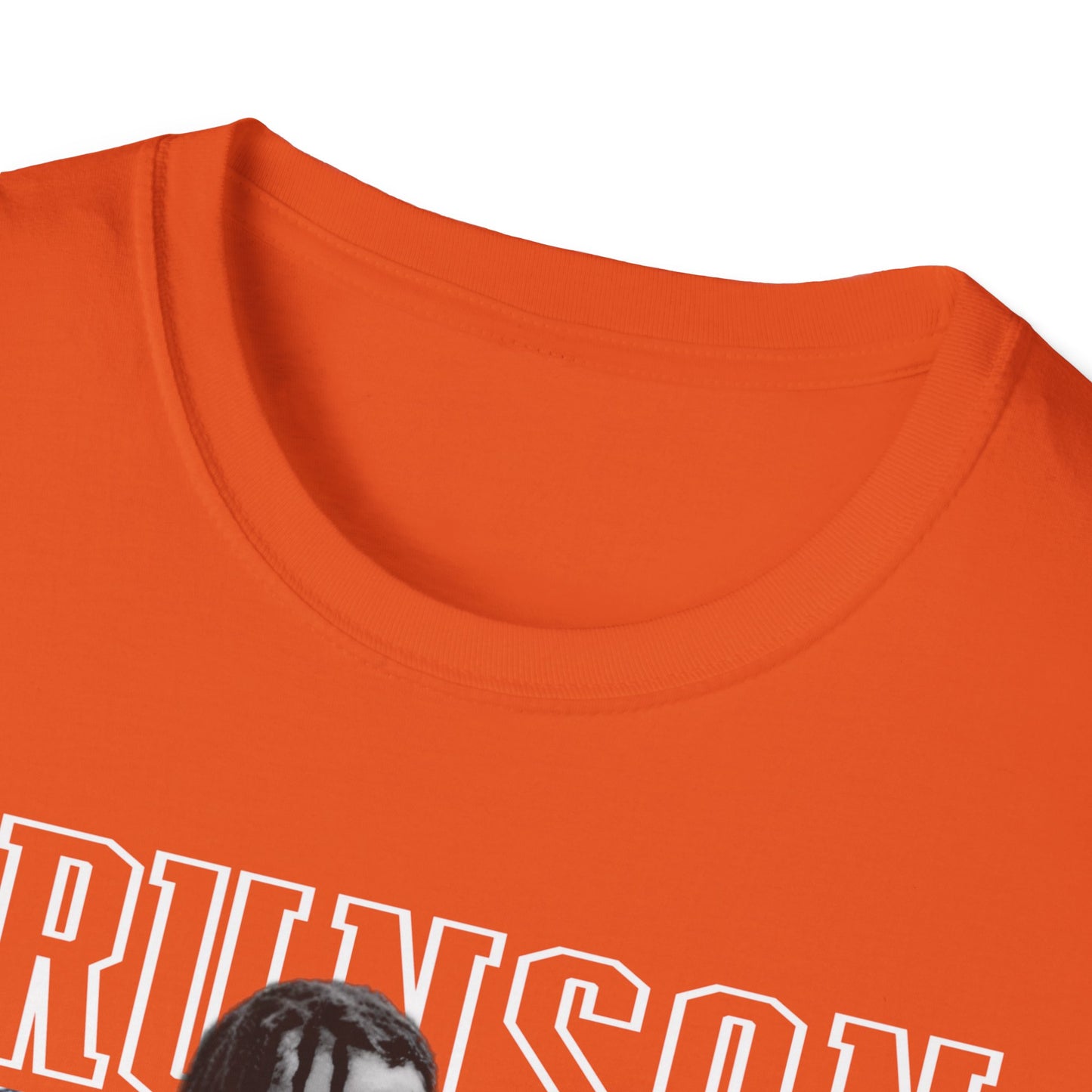 (Premium Design Sports Collection) Captain Clutch