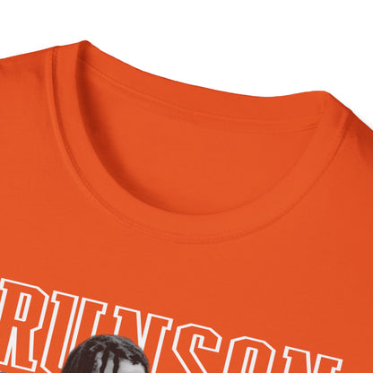 (Premium Design Sports Collection) Captain Clutch