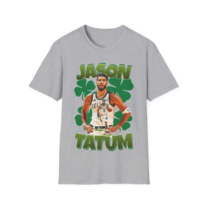 (Premium Design Sports Collection) JT