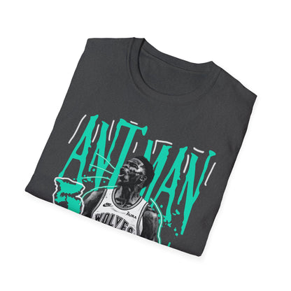 (Premium Design Sports Collection) AntMan