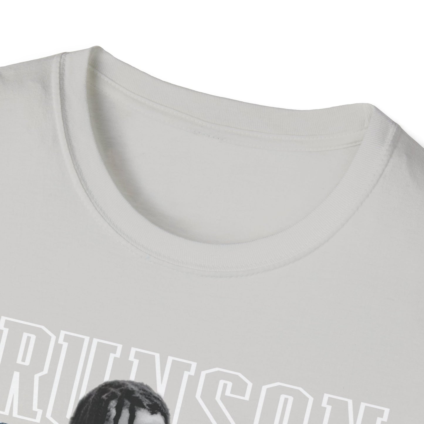 (Premium Design Sports Collection) Captain Clutch