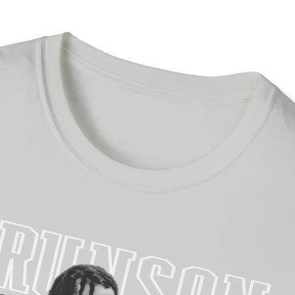 (Premium Design Sports Collection) Captain Clutch