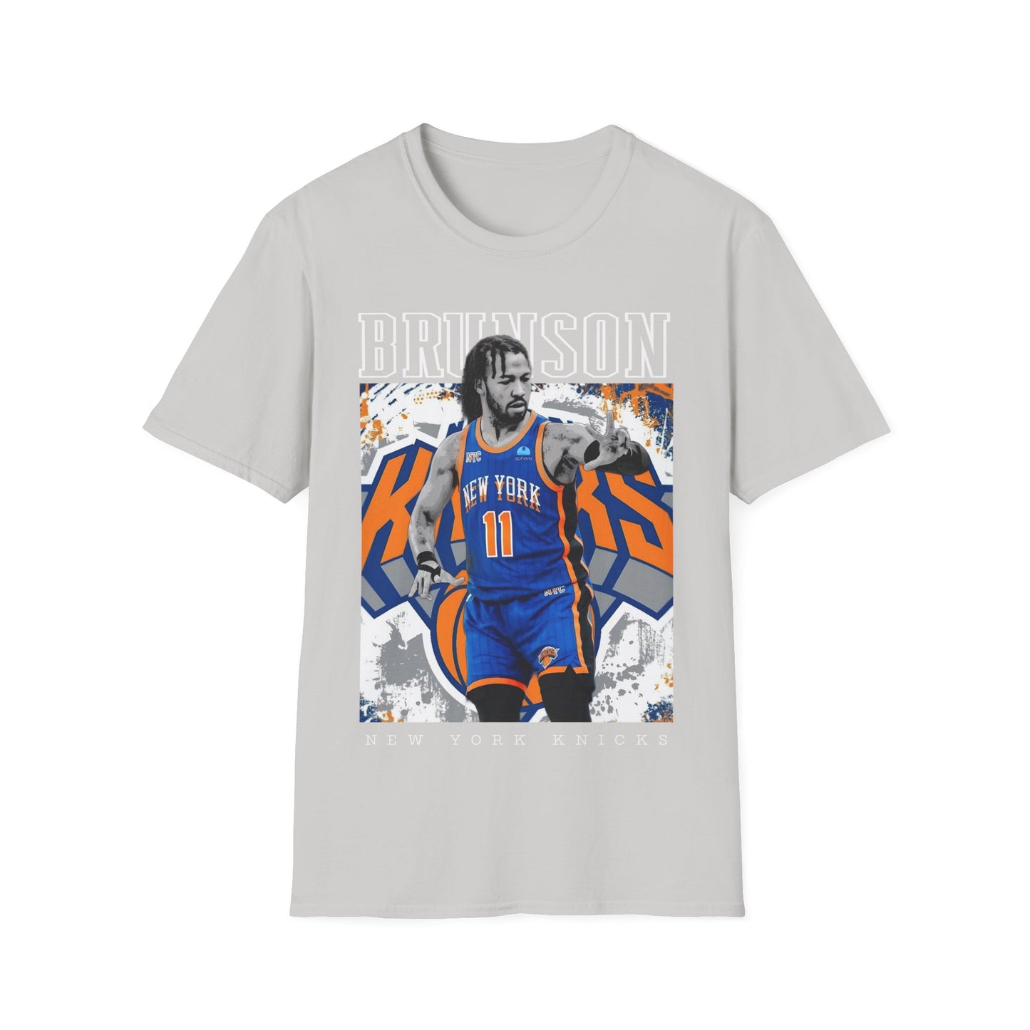 (Premium Design Sports Collection) Captain Clutch