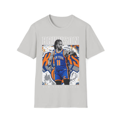 (Premium Design Sports Collection) Captain Clutch