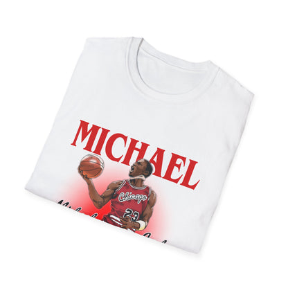 (Premium Design Sports Collection) Jordan