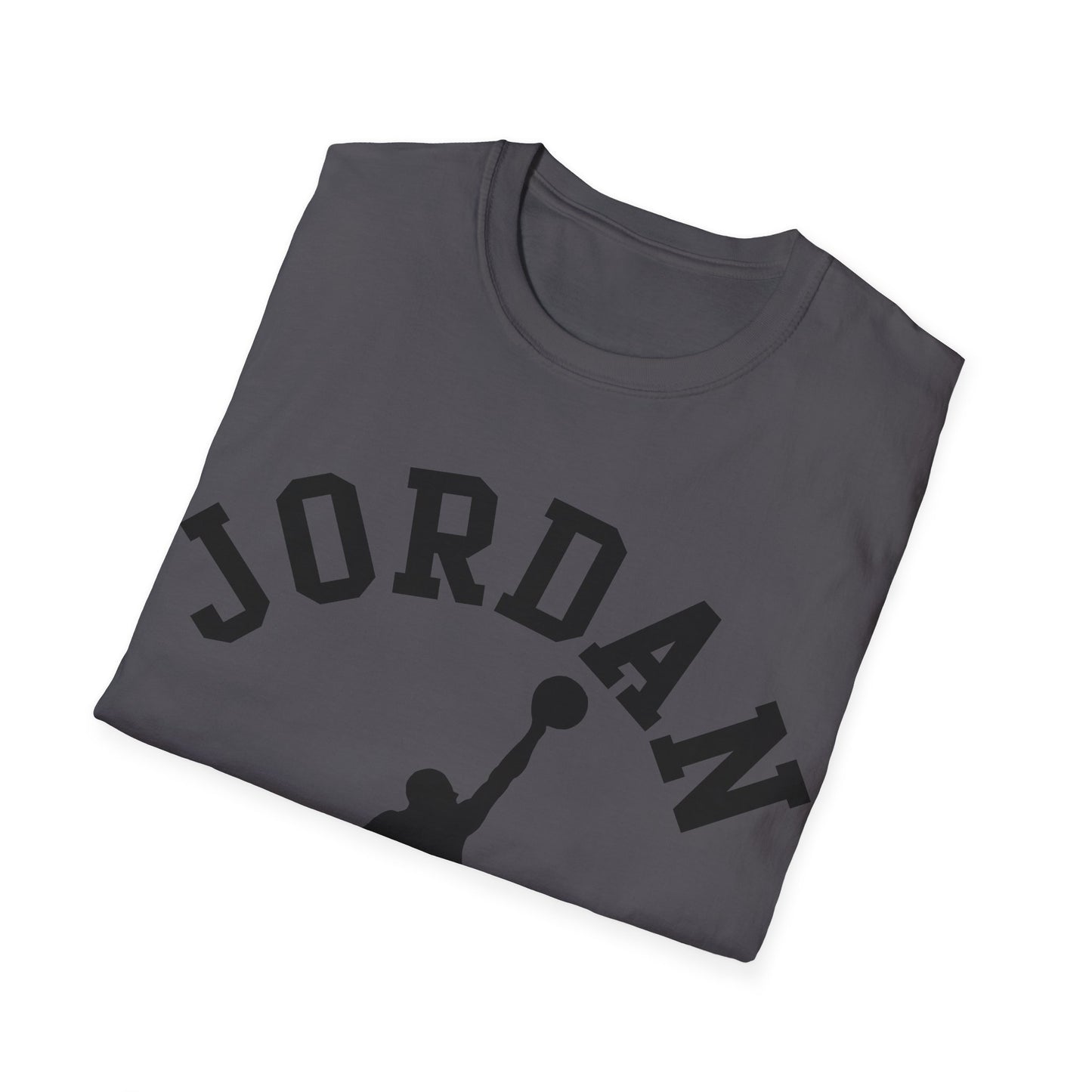 (Premium Design Sports Collection) Jordan Flight