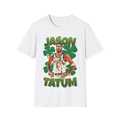 (Premium Design Sports Collection) JT