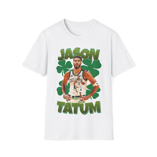 (Premium Design Sports Collection) JT