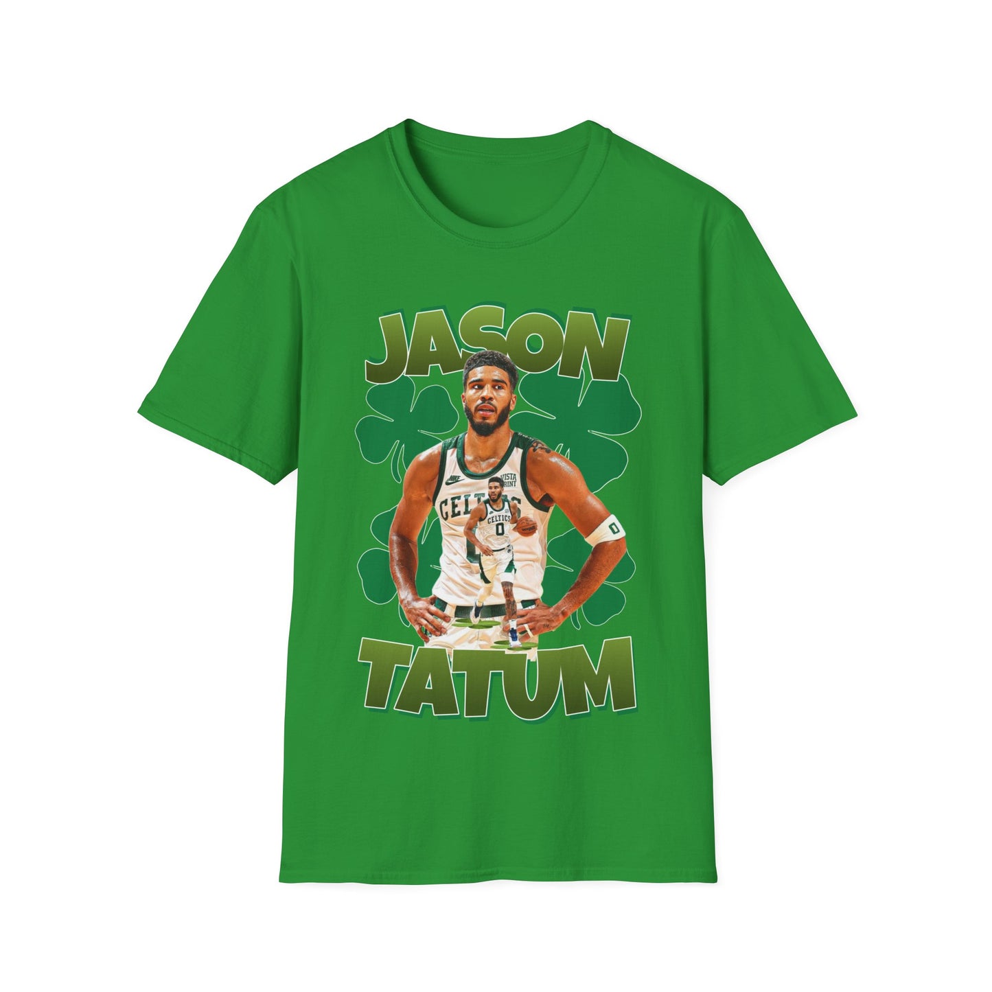 (Premium Design Sports Collection) JT