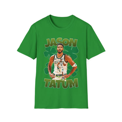 (Premium Design Sports Collection) JT