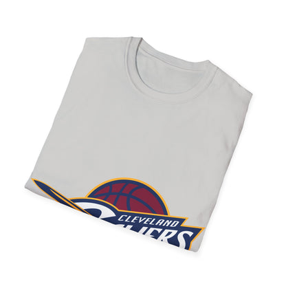 (Premium Design Sports Collection) Cavalier Basketball