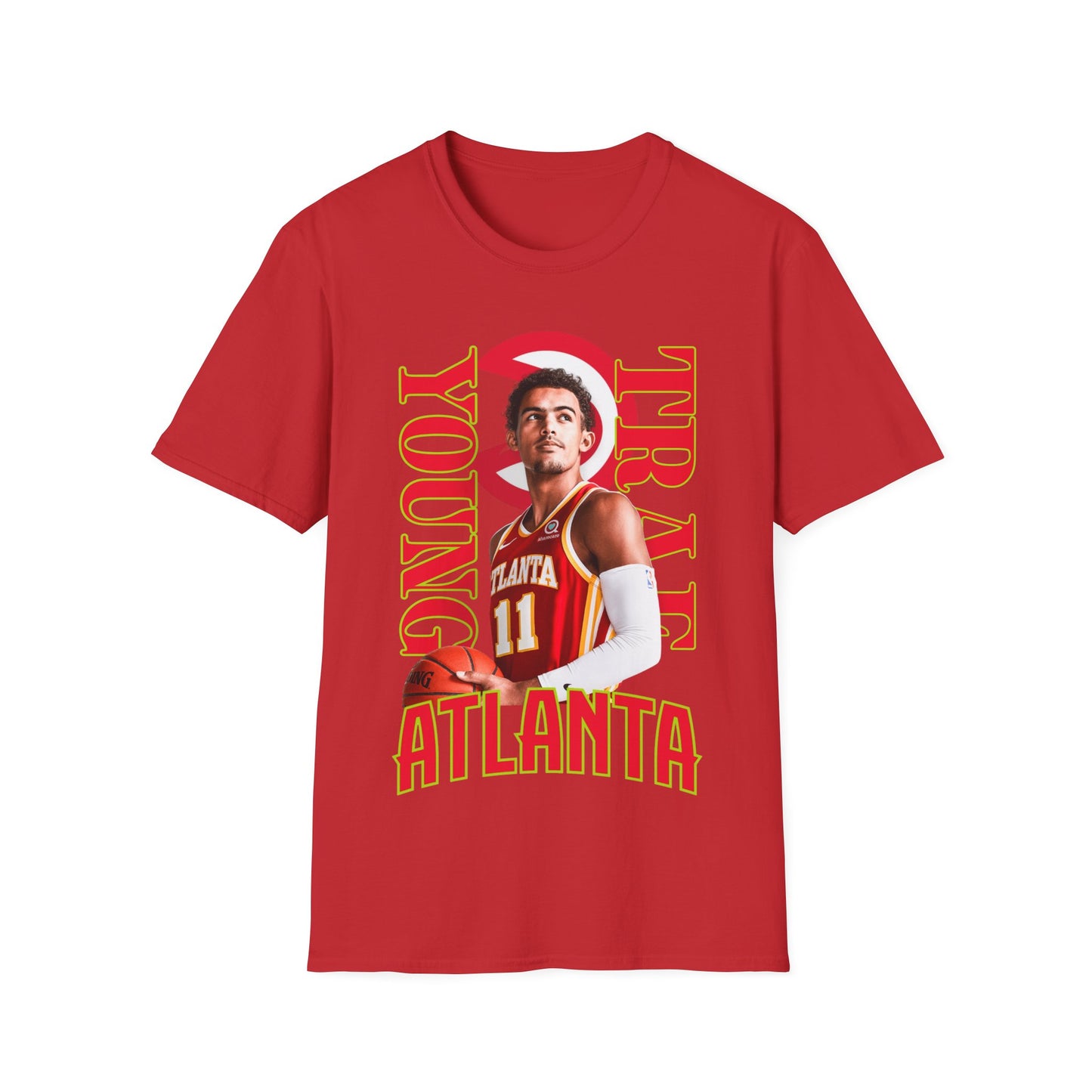 (Premium Design Sports Collection) Ice Tray