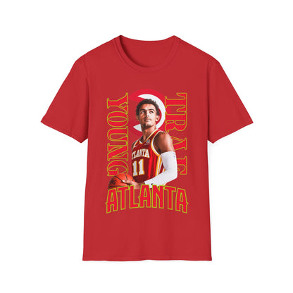 (Premium Design Sports Collection) Ice Tray