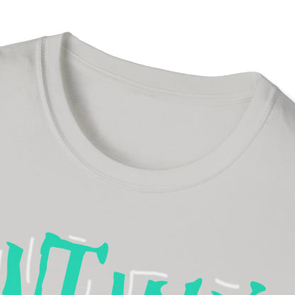 (Premium Design Sports Collection) AntMan