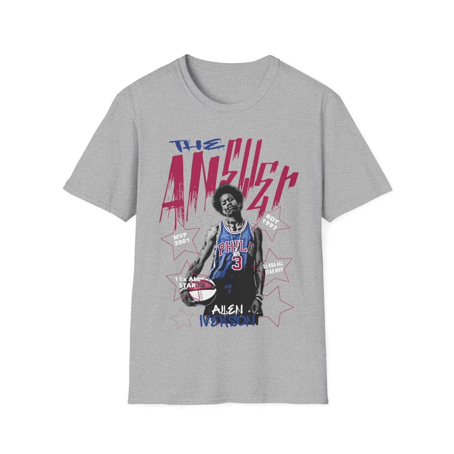 (Premium Design Sports Collection) AI