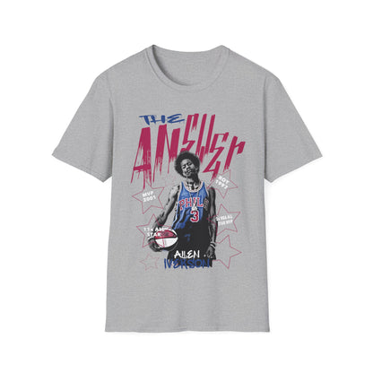 (Premium Design Sports Collection) AI