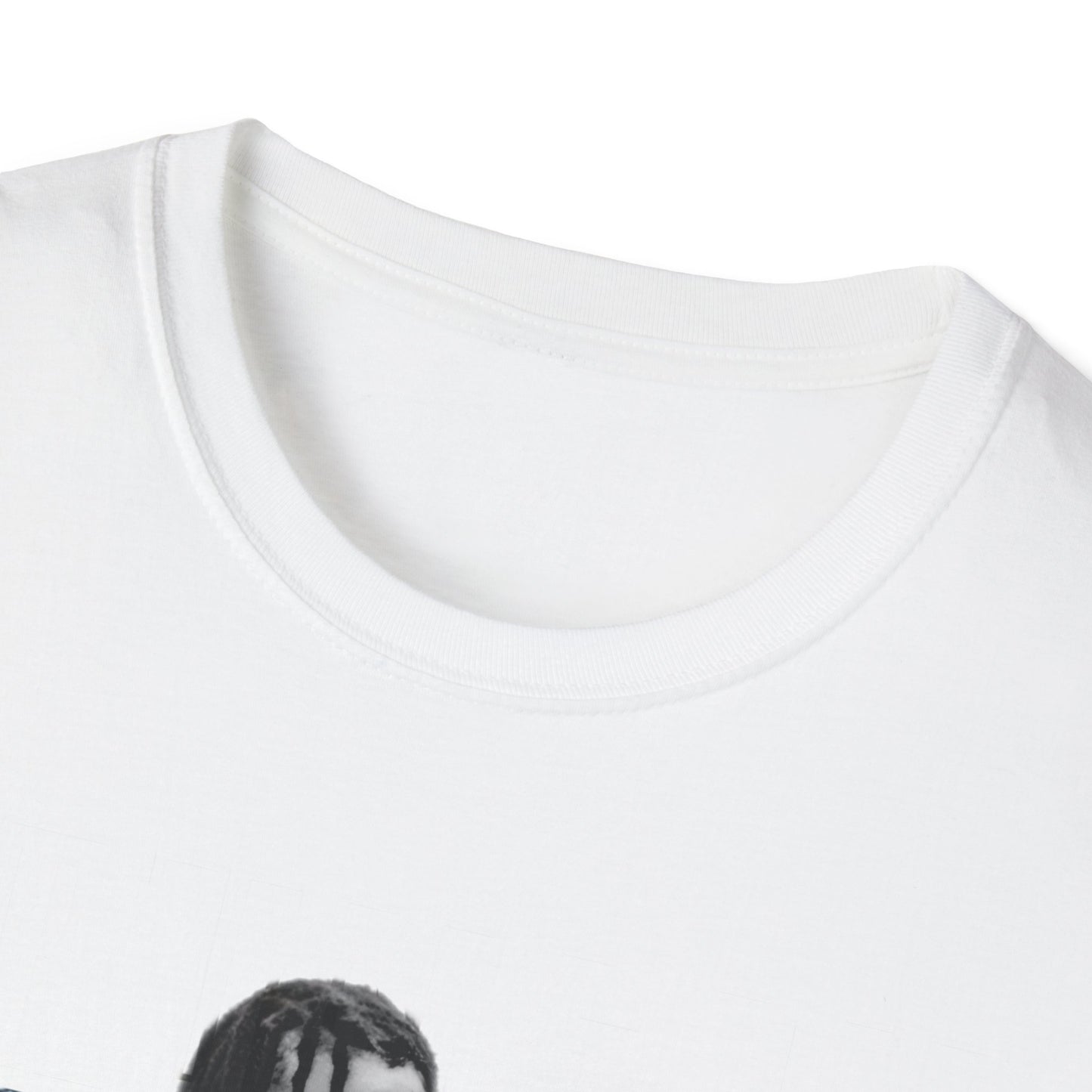 (Premium Design Sports Collection) Captain Clutch