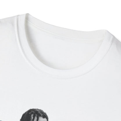 (Premium Design Sports Collection) Captain Clutch