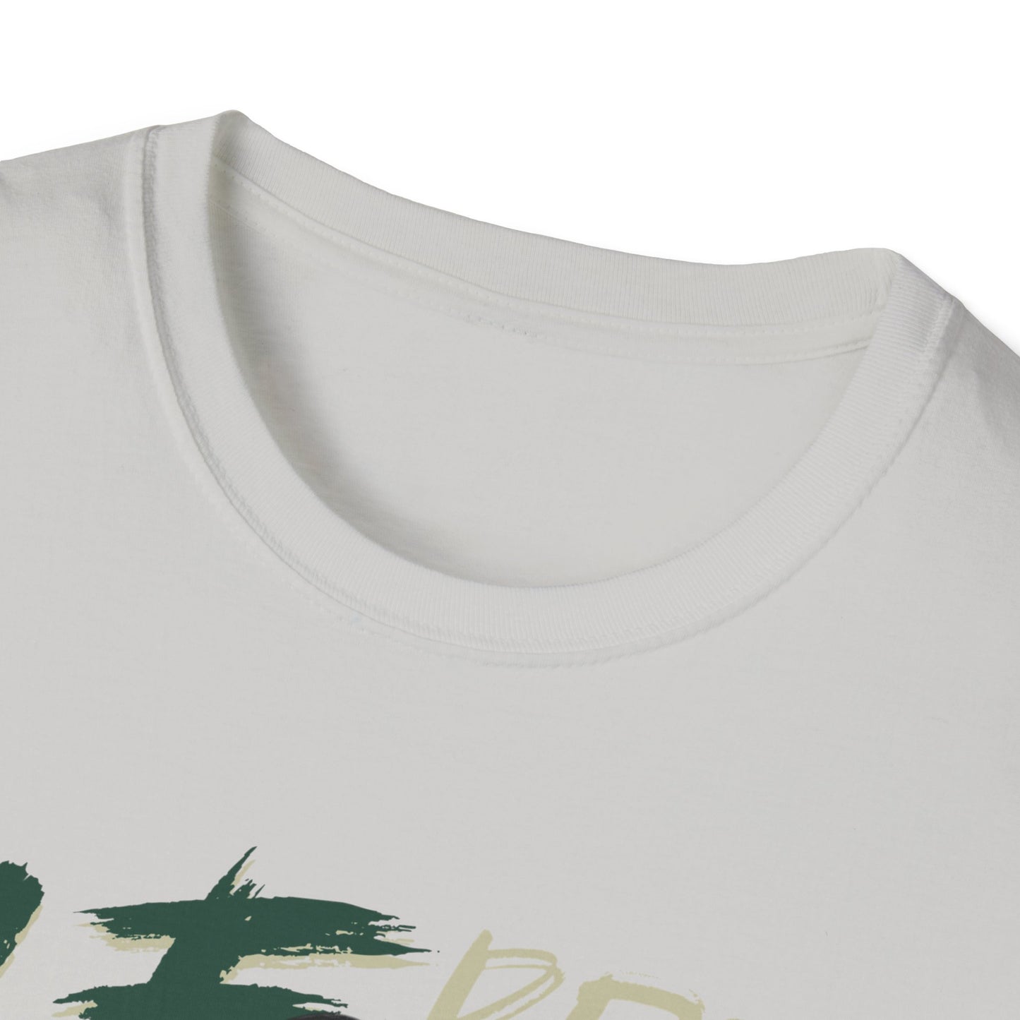 (Premium Design Sports Collection) The Chosen One