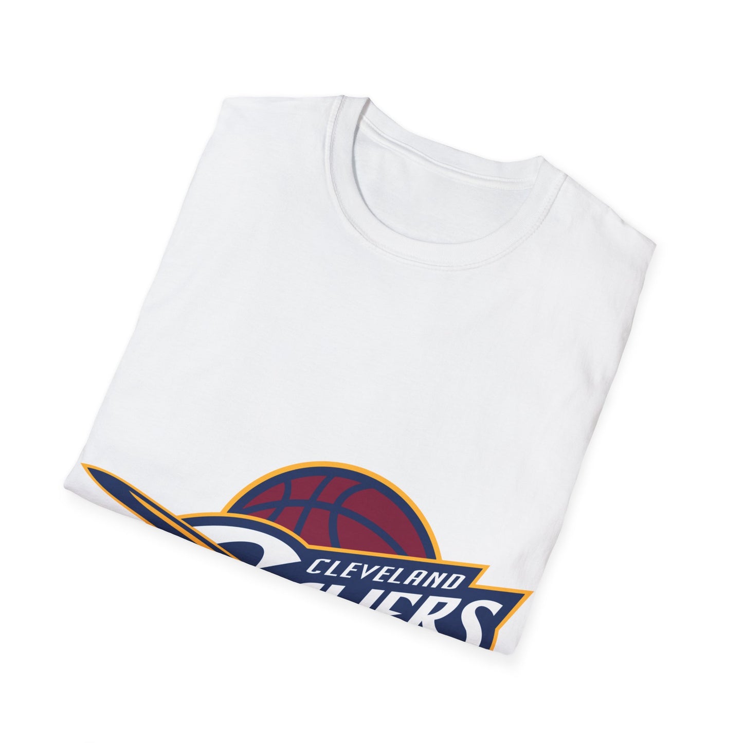 (Premium Design Sports Collection) Cavalier Basketball