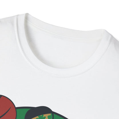 (Premium Design Sports Collection) Celtics Basketball