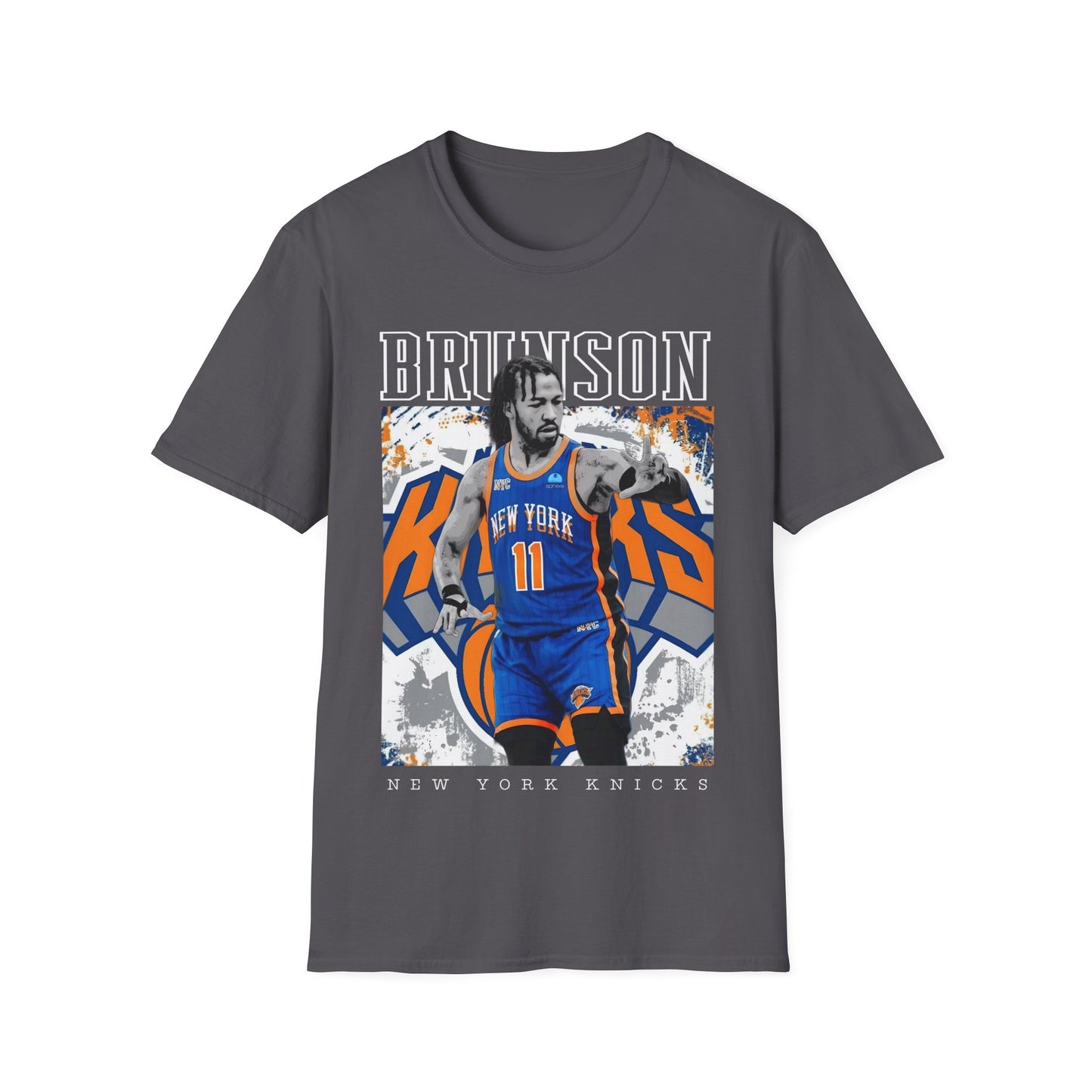 (Premium Design Sports Collection) Captain Clutch