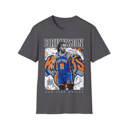 (Premium Design Sports Collection) Captain Clutch