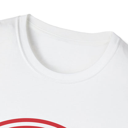 (Premium Design Sports Collection) Hawks Basketball