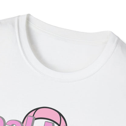 Real Men Cancer Awareness