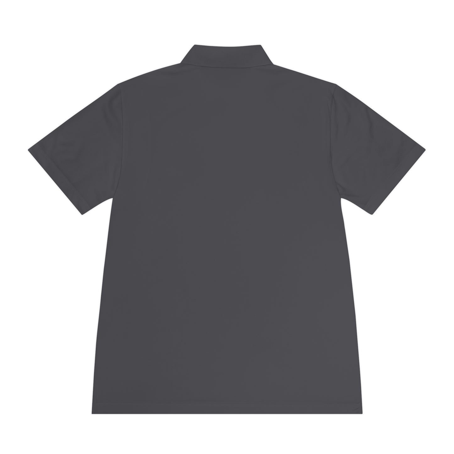 Postal Worker Sport Polo Shirt Supervisor