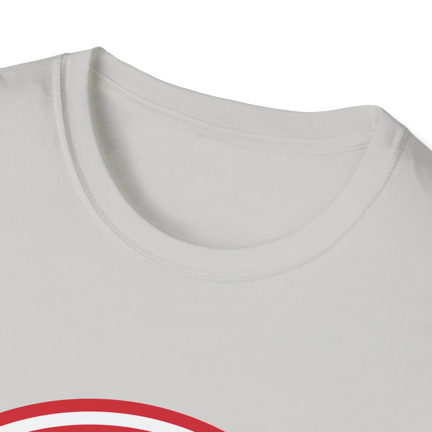 (Premium Design Sports Collection) Hawks Basketball