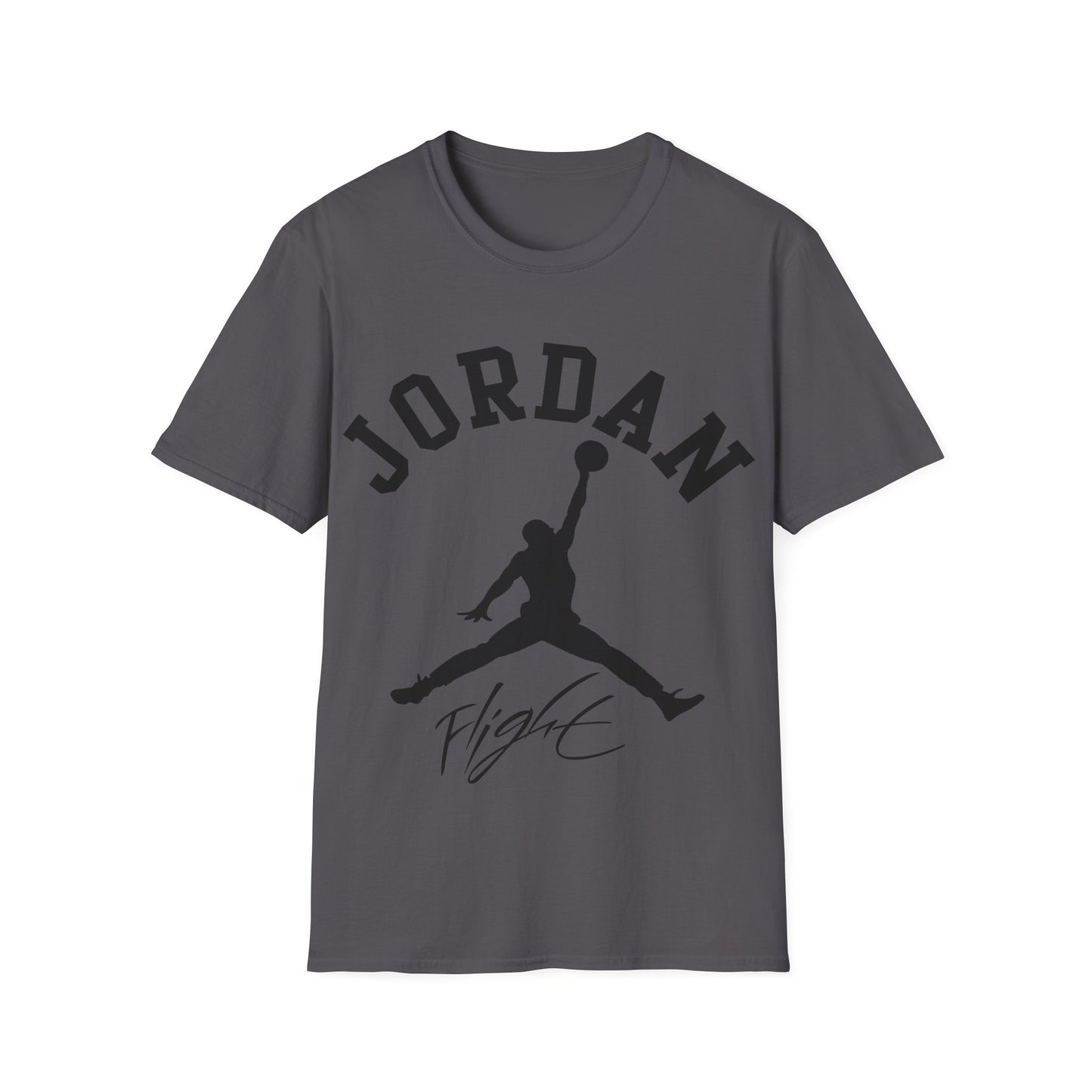 (Premium Design Sports Collection) Jordan Flight