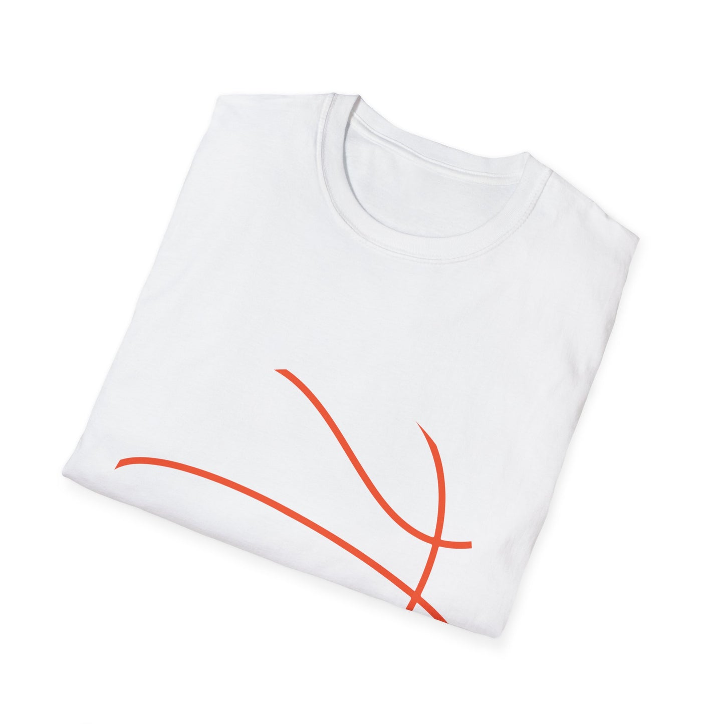 (Premium Design Sports Collection) Break The Game