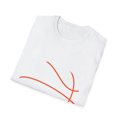 (Premium Design Sports Collection) Break The Game