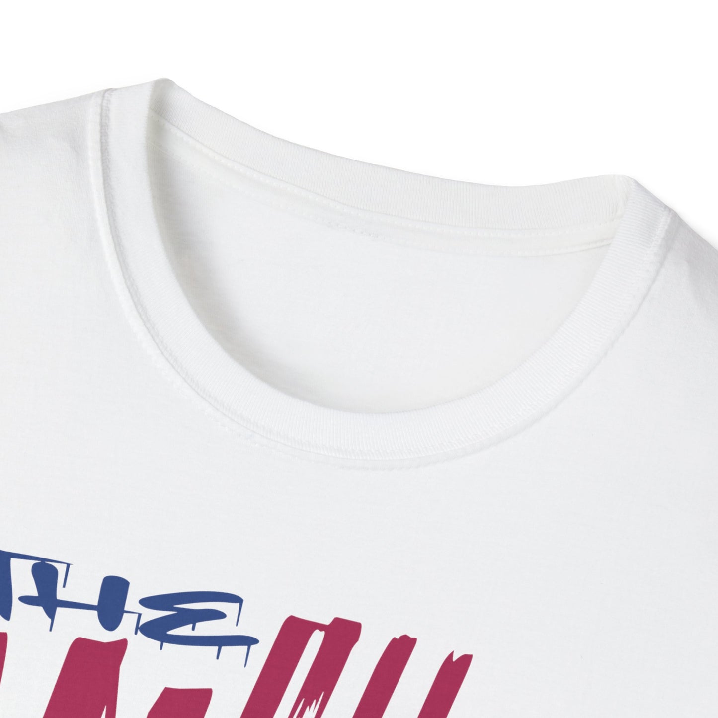 (Premium Design Sports Collection) AI