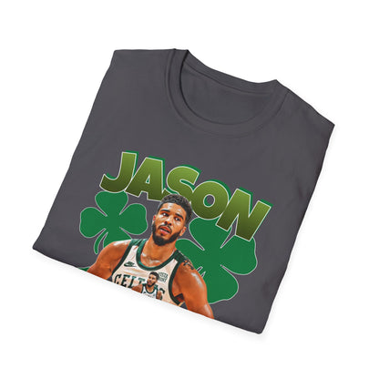 (Premium Design Sports Collection) JT