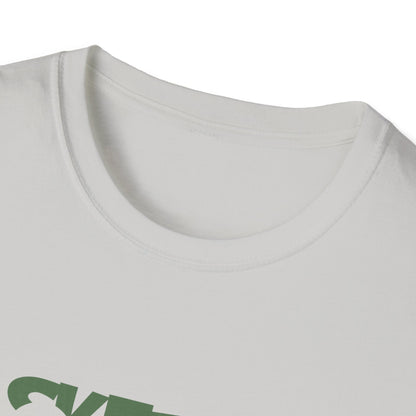 (Premium Design Sports Collection) Basketball