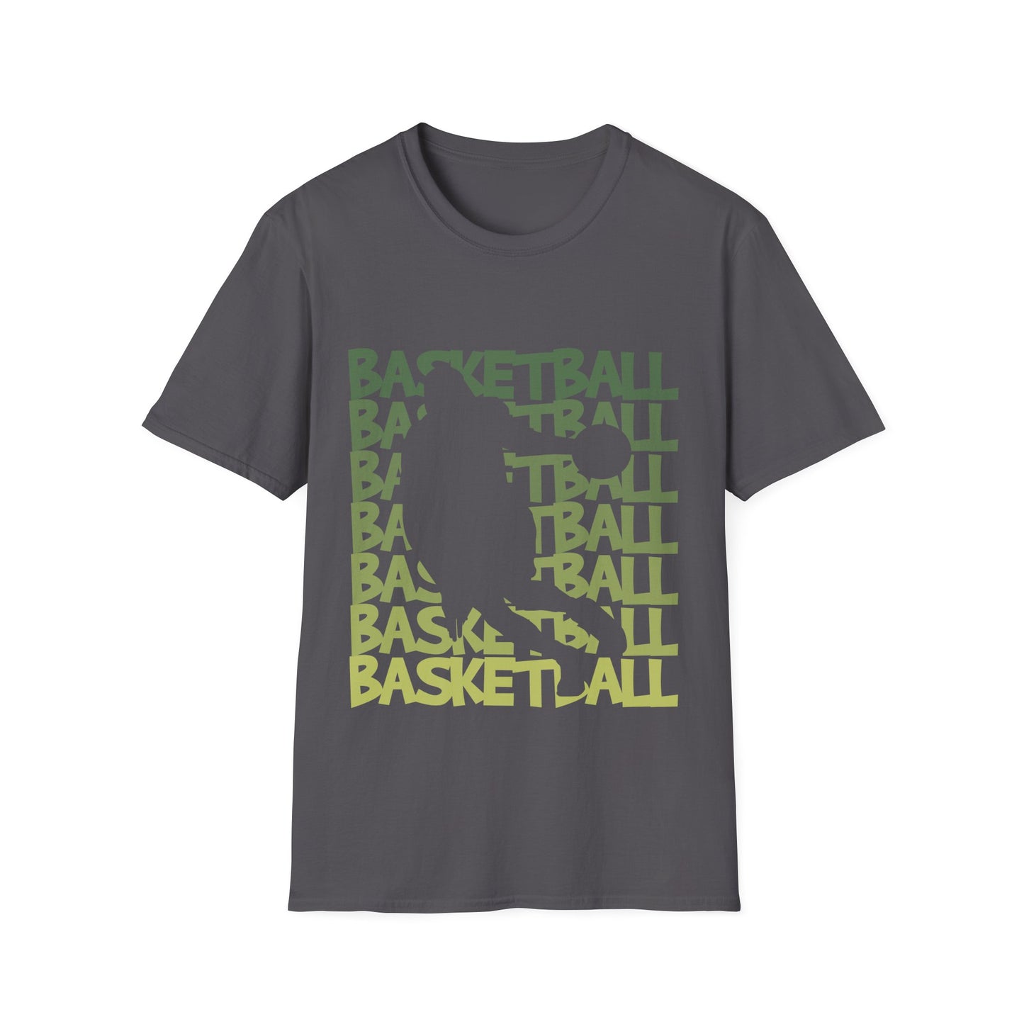 (Premium Design Sports Collection) Basketball