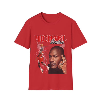 (Premium Design Sports Collection) Jordan 6x Champ